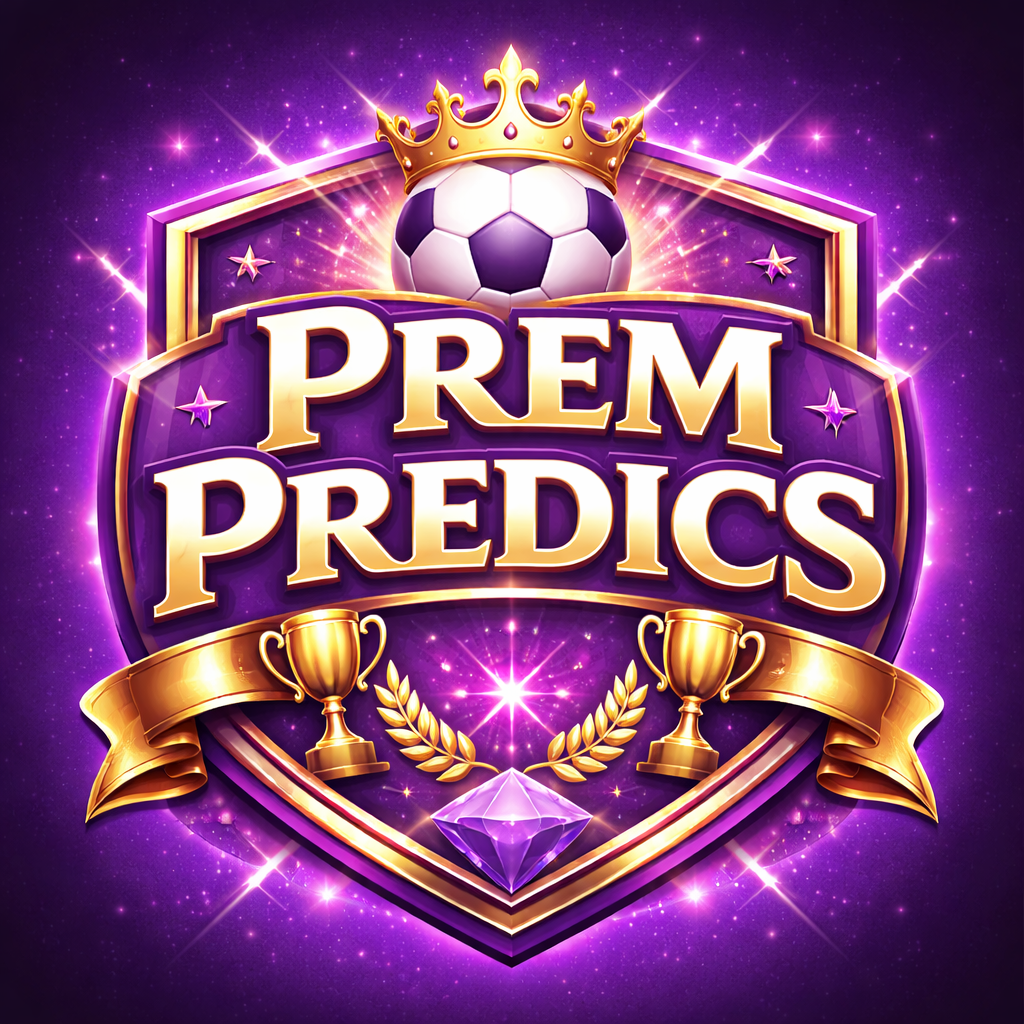 Right Logo